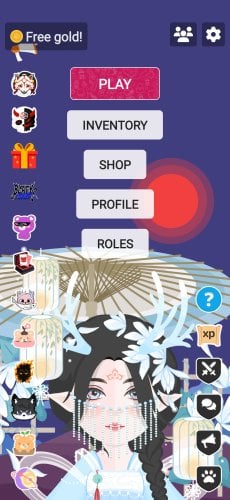 Screenshot_20251130_201051_Wolvesville.jpg