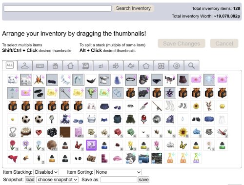 Gaia inventory.jpg
