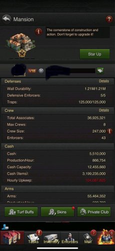 im3.jpg