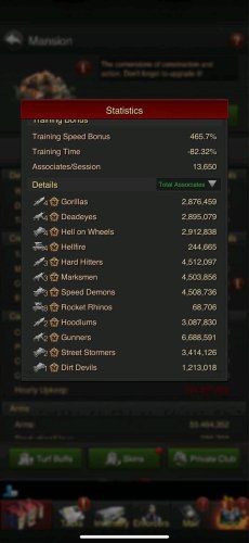 im4.jpg