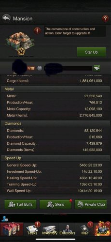 im5.jpg