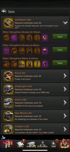 im6.jpg