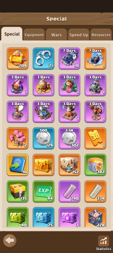Screenshot_2025-12-02-10-48-50-00_9f625ddb8fb1abc3a3409310f18a4f71.jpg