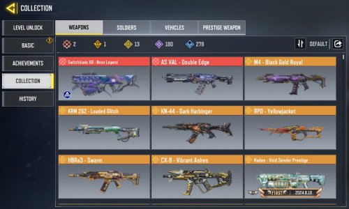 Screenshot_20251202-204821_Call of Duty.jpg