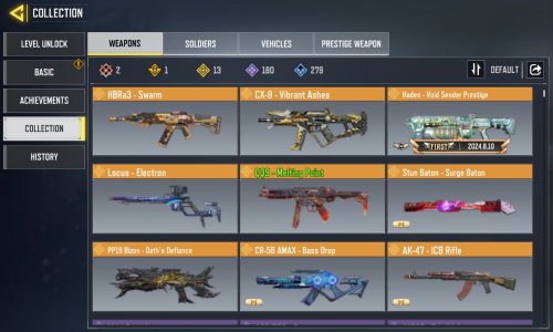 Screenshot_20251202-204834_Call of Duty.jpg
