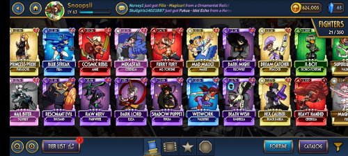 Screenshot_20251203_124241_Skullgirls.jpg