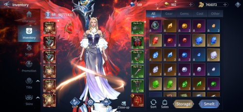 Screenshot_20251203_211505_Immortal.jpg