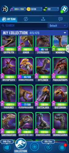 Screenshot_20251204-205040.png