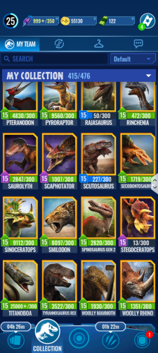 Screenshot_20251204-205149.png