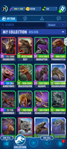 Screenshot_20251204-205025.png