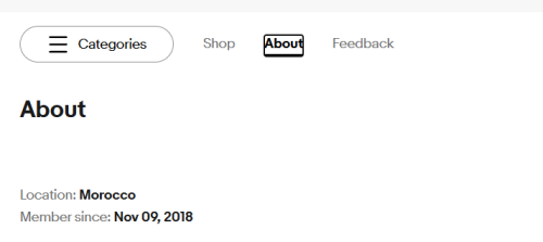 Screenshot_120.png