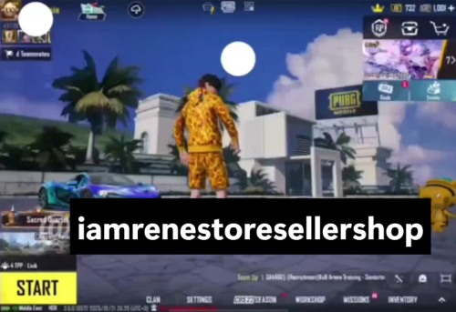 Screenshot 2025-12-03 235947.png