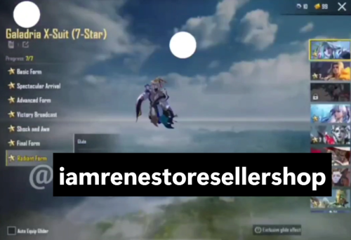 Screenshot 2025-12-04 000030.png