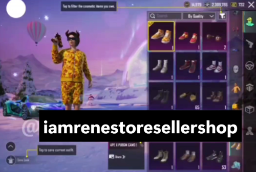 Screenshot 2025-12-04 000111.png