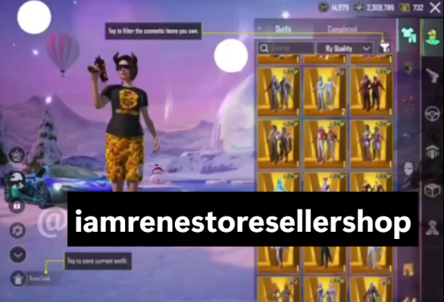 Screenshot 2025-12-04 000147.png