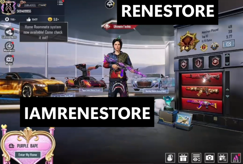 Screenshot 2025-11-25 020300.png