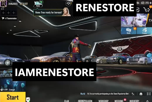 Screenshot 2025-11-25 020400.png