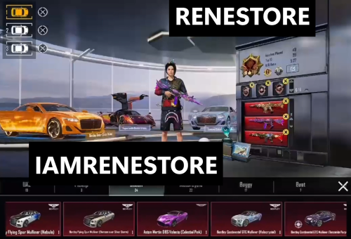 Screenshot 2025-11-25 020429.png