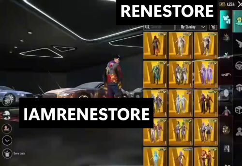 Screenshot 2025-11-25 020530.png