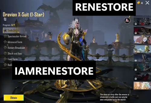 Screenshot 2025-11-25 020616.png