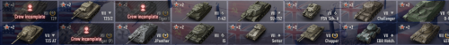 Captura de pantalla 2025-12-07 160903.png