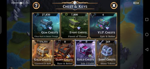 Screenshot_20251207_220458_air.com.and.games505.gemsofwar.jpg