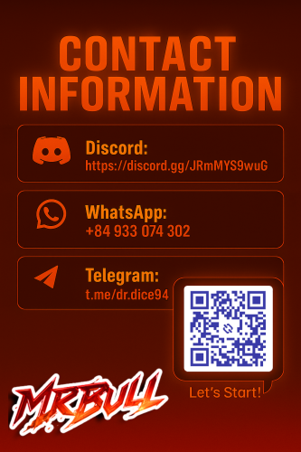 CONTACT.png
