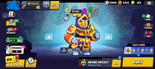 Screenshot_20251126-154027_Brawl Stars.jpg