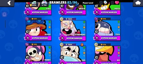 Screenshot_20251126-154018_Brawl Stars.jpg