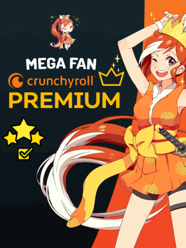 anime crunchyroll crunchyfull series crunchytoo tv account profile crunchyroll full.png