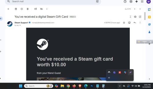 Screenshot_603.jpg
