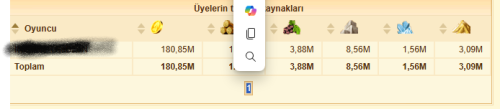 Ekran görüntüsü 2025-12-11 153554.png