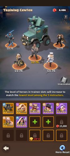 Training center .jpeg