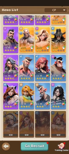 Heroes 2.jpeg