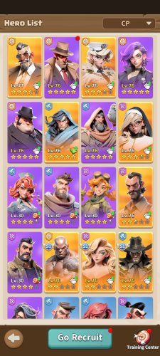 Heroes 1 .jpeg