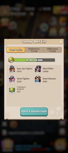 total troops 46k 8k in EC.jpeg