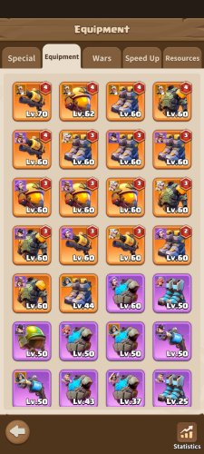 Equipments.jpeg