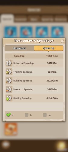 Speed ups in bag.jpeg