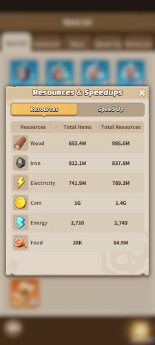 Resources in bag.jpeg