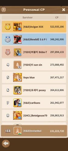 Personal CP in state.jpeg