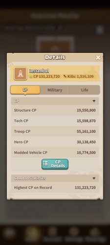 CP Structure and details.jpeg