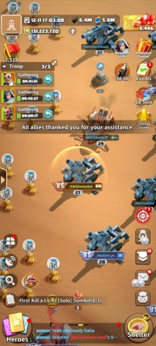 WT from world map.jpeg