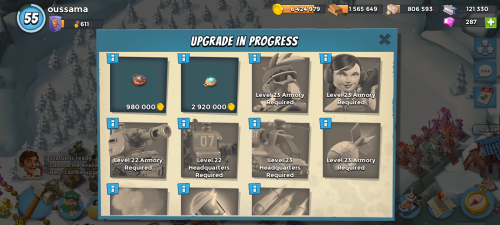Screenshot_20251212-121036.png