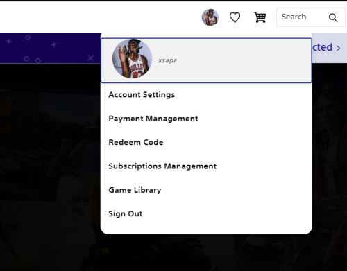 xsapr.png
