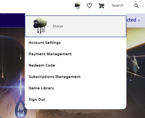 shccps.png