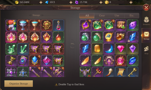 5.png