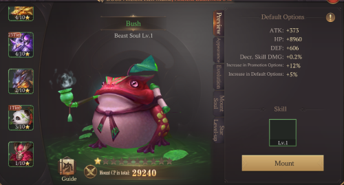 8.png