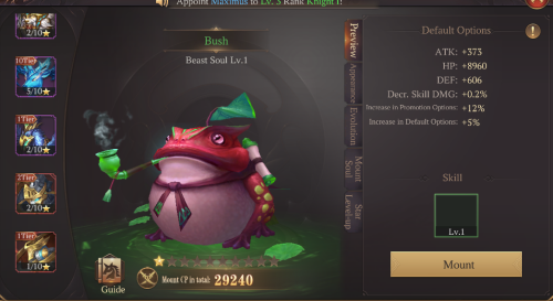 10.png
