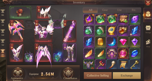 11.png