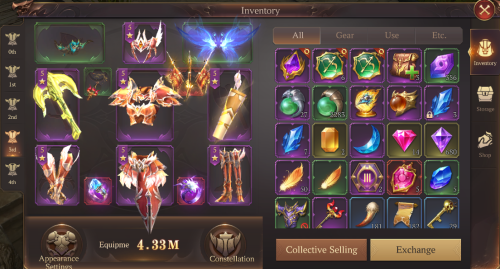 12.png